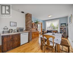 3 Bunbury Road, Stratford, PE C1B1T8 Photo 12