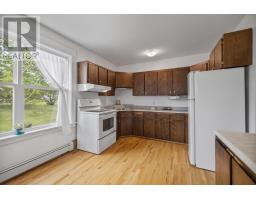 3 Bunbury Road, Stratford, PE C1B1T8 Photo 13