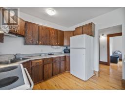 3 Bunbury Road, Stratford, PE C1B1T8 Photo 14