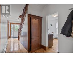 3 Bunbury Road, Stratford, PE C1B1T8 Photo 15
