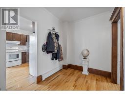3 Bunbury Road, Stratford, PE C1B1T8 Photo 16