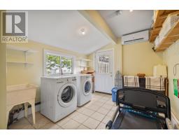 3 Bunbury Road, Stratford, PE C1B1T8 Photo 17