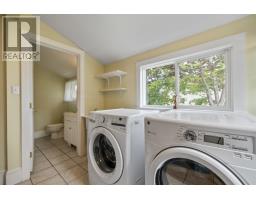 3 Bunbury Road, Stratford, PE C1B1T8 Photo 18