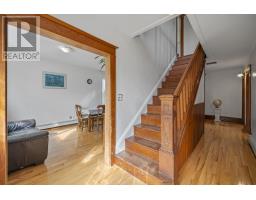 3 Bunbury Road, Stratford, PE C1B1T8 Photo 19