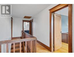 3 Bunbury Road, Stratford, PE C1B1T8 Photo 20