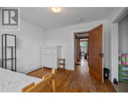 3 Bunbury Road, Stratford, PE C1B1T8 Photo 23