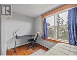 3 Bunbury Road, Stratford, PE C1B1T8 Photo 24