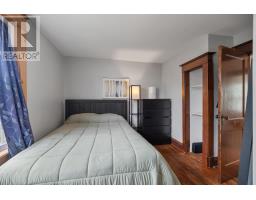 3 Bunbury Road, Stratford, PE C1B1T8 Photo 25