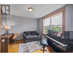 3 Bunbury Road, Stratford, PE C1B1T8 Photo 27