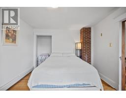 3 Bunbury Road, Stratford, PE C1B1T8 Photo 29