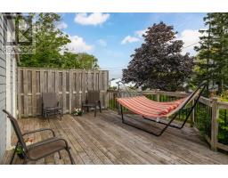 3 Bunbury Road, Stratford, PE C1B1T8 Photo 31