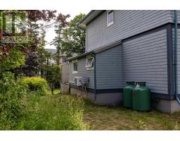 3 Bunbury Road, Stratford, PE C1B1T8 Photo 32