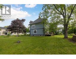 3 Bunbury Road, Stratford, PE C1B1T8 Photo 33