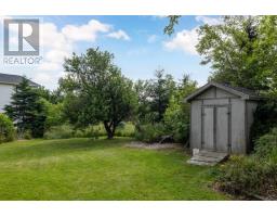 3 Bunbury Road, Stratford, PE C1B1T8 Photo 34