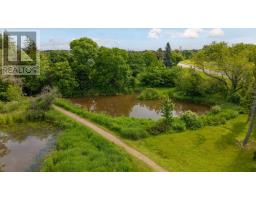 3 Bunbury Road, Stratford, PE C1B1T8 Photo 37