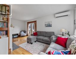3 Bunbury Road, Stratford, PE C1B1T8 Photo 7