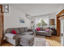 3 Bunbury Road, Stratford, PE C1B1T8 Photo 8