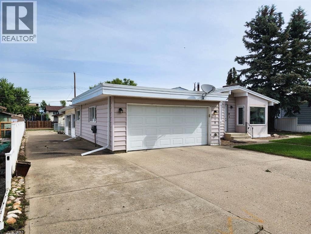318 53rd Avenue E - photo 3