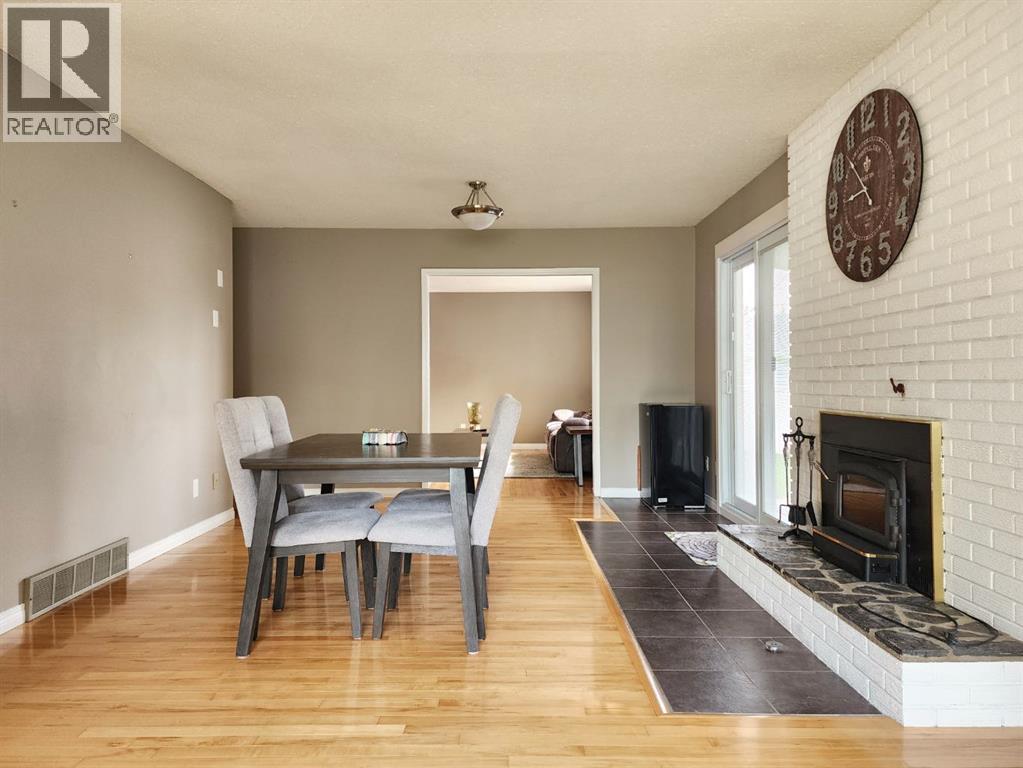 318 53rd Avenue E — photo 11