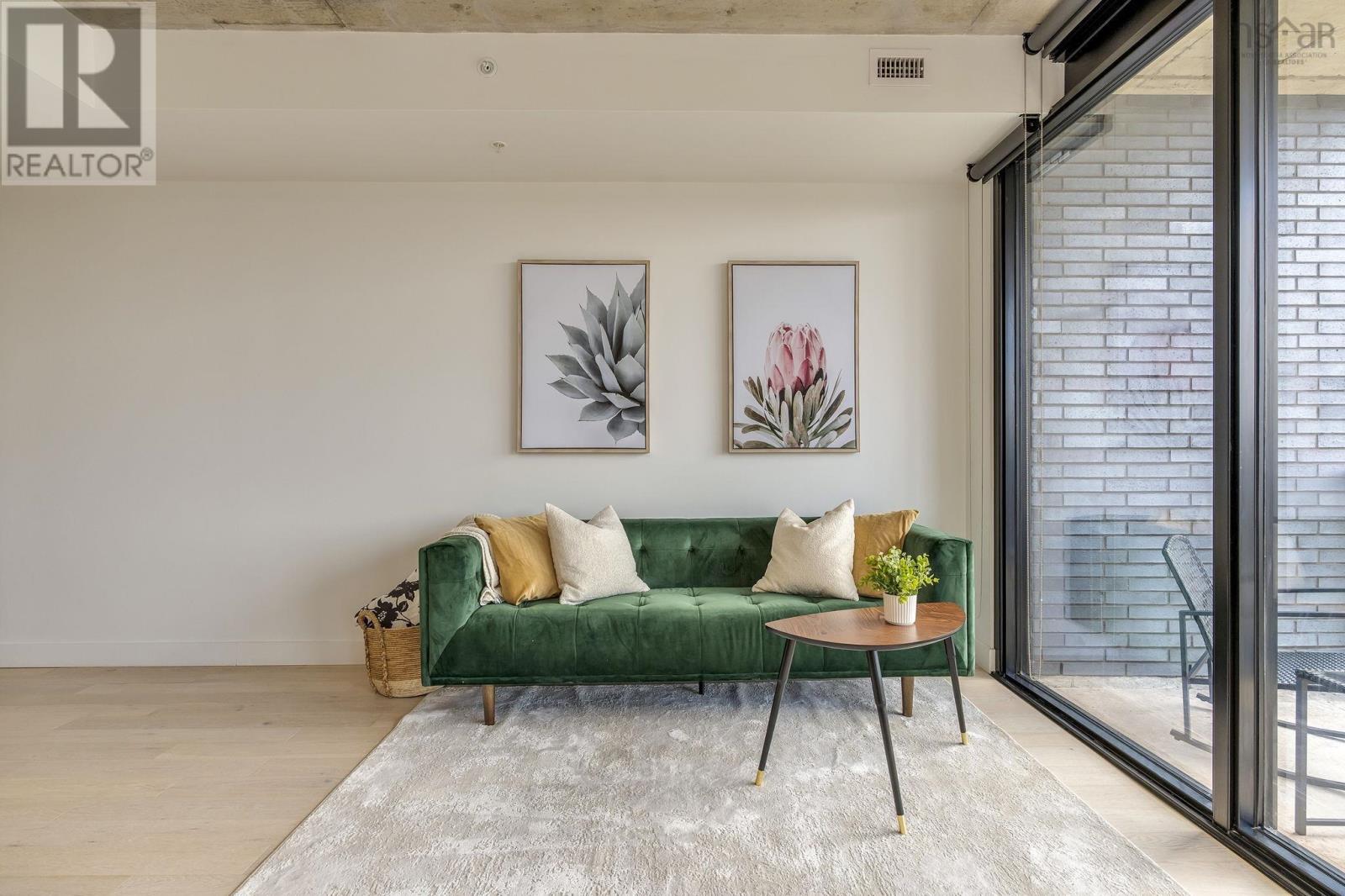 #804 1048 Wellington Street - 11