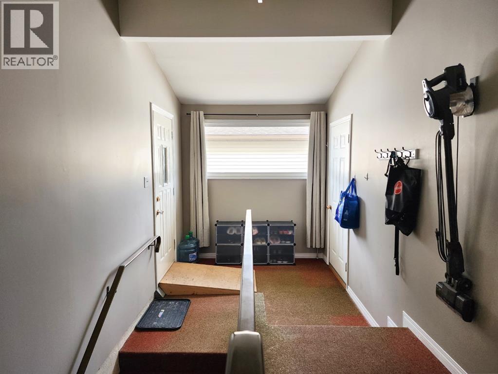 318 53rd Avenue E — photo 29