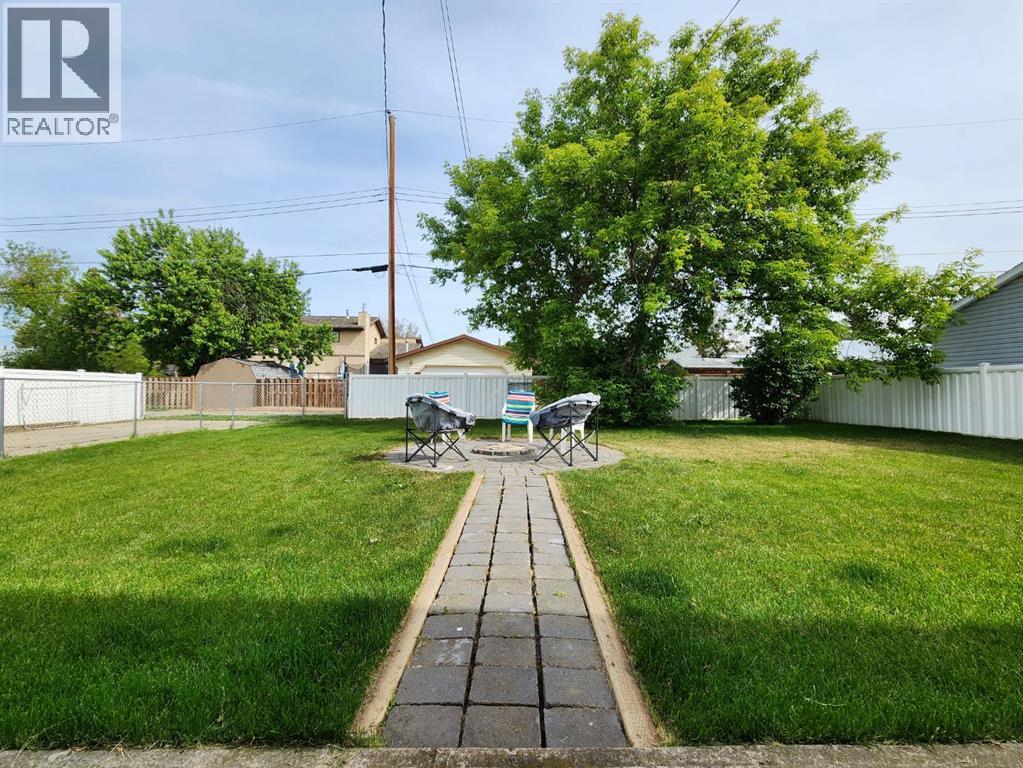 318 53rd Avenue E — photo 39