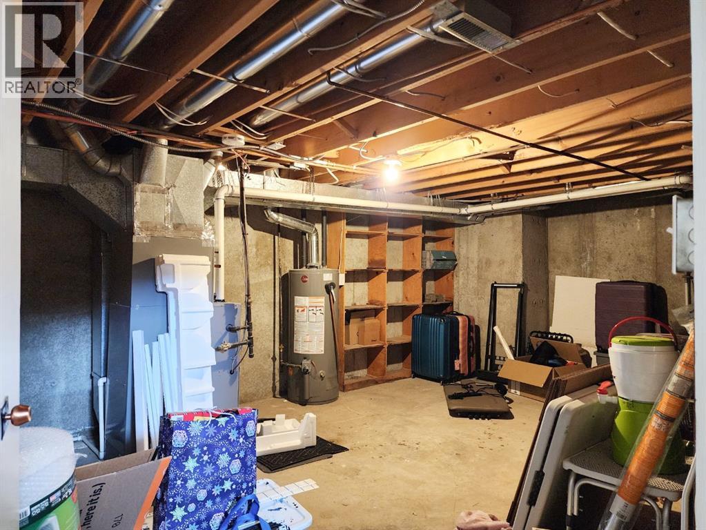 318 53rd Avenue E — photo 35