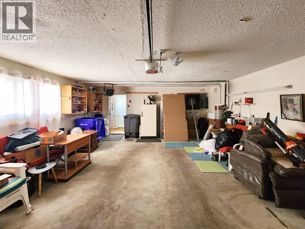 318 53rd Avenue E — photo 34