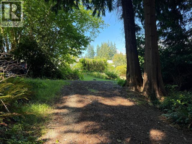 Lot 16 DOVER STREET, Powell River — photo 2
