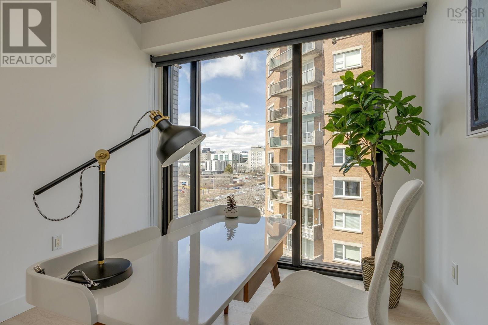#804 1048 Wellington Street - 26