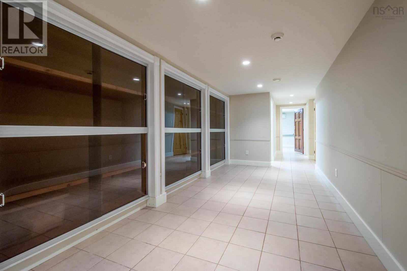 52 Captain Landers Court - 15
