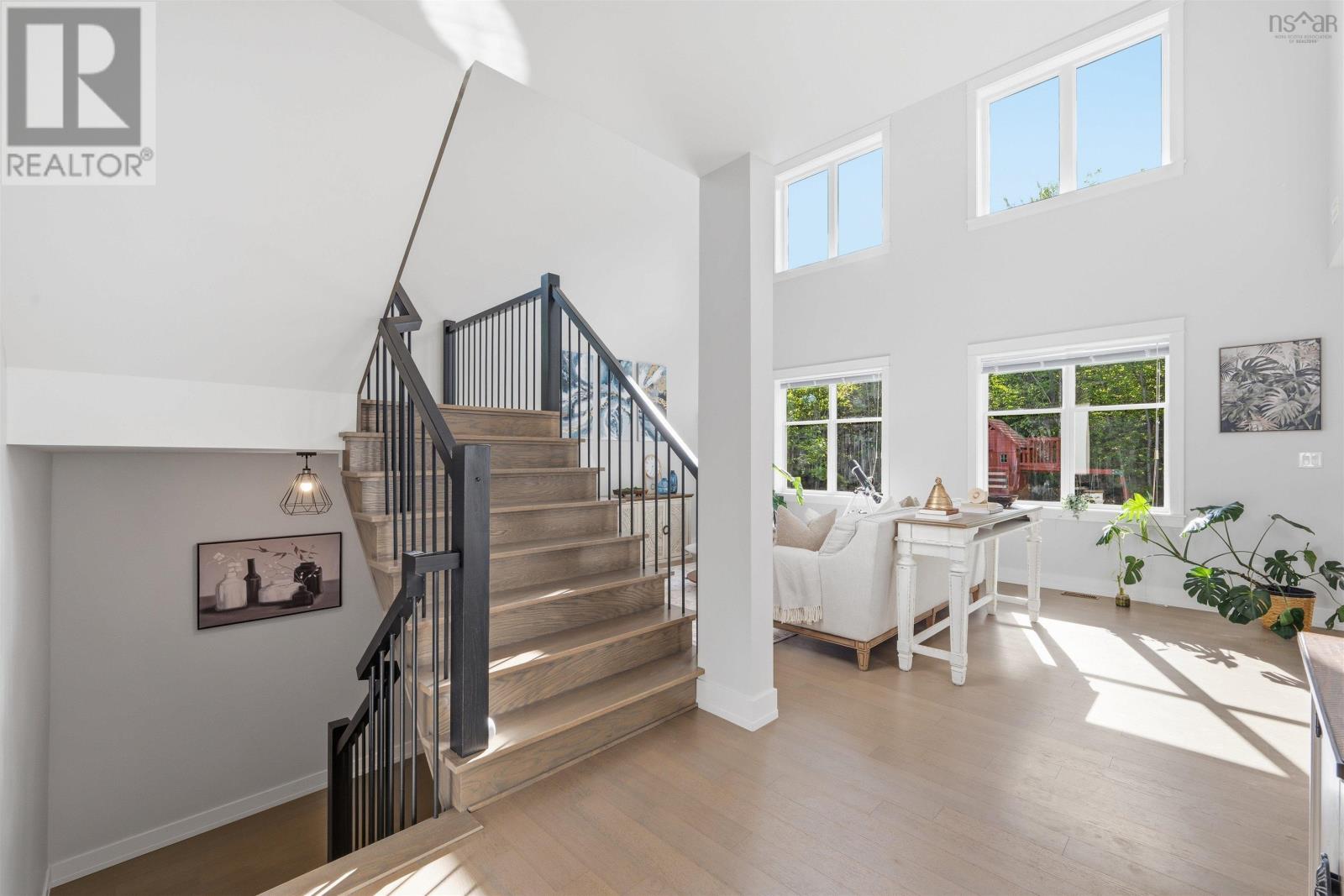 71 Ariel Lane - 12