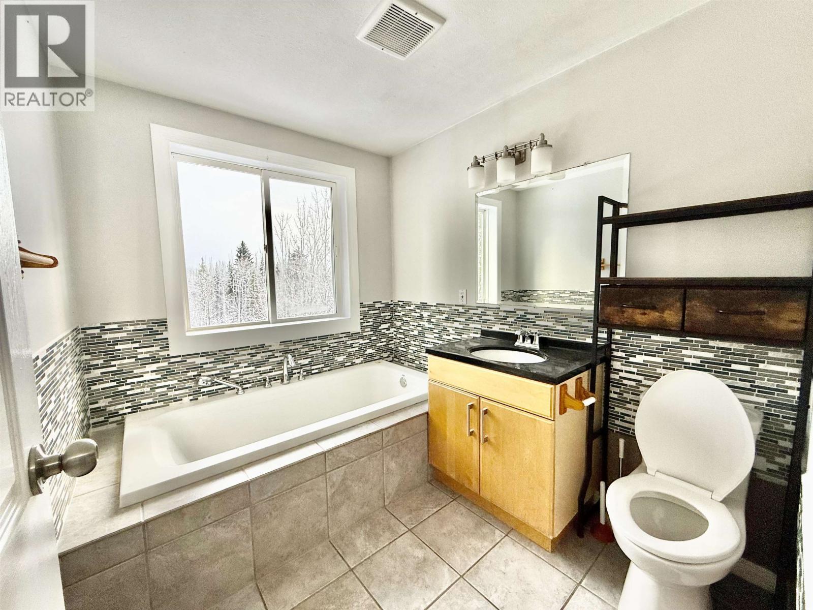 4787 RODNEY ROAD - 9