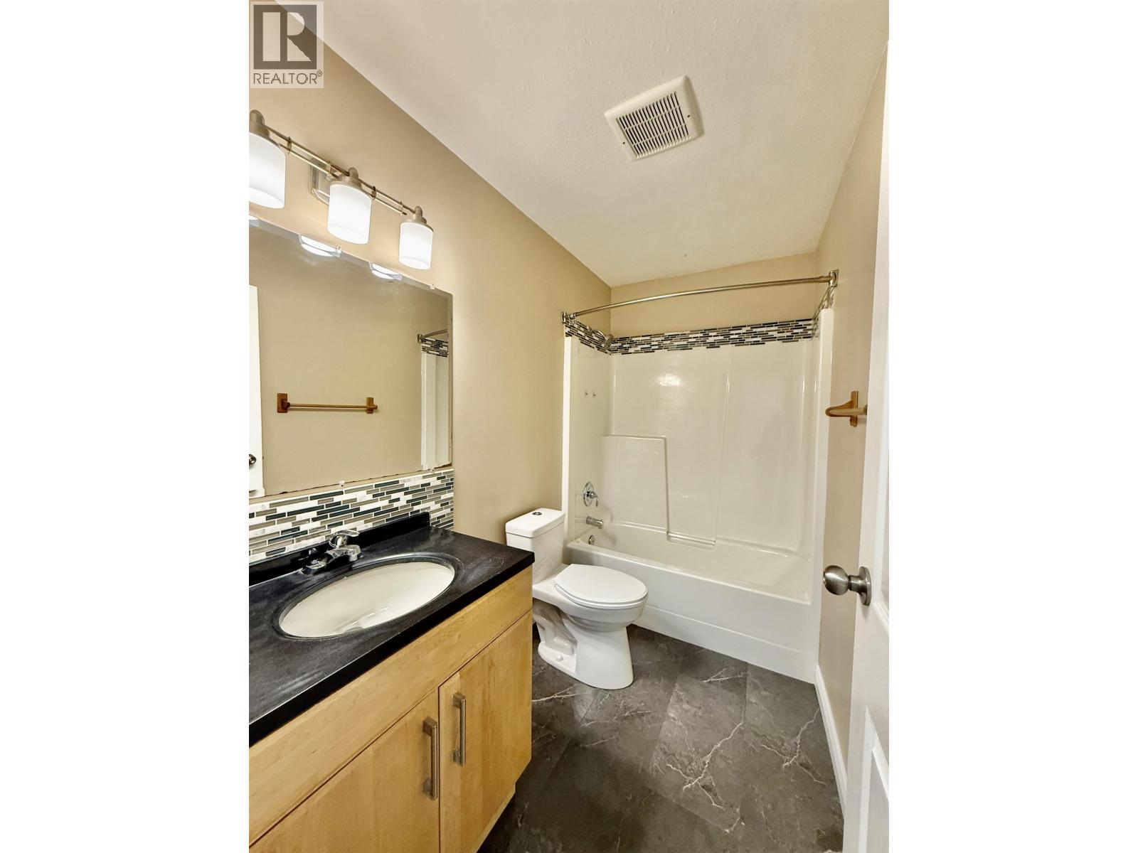 4787 RODNEY ROAD - 6