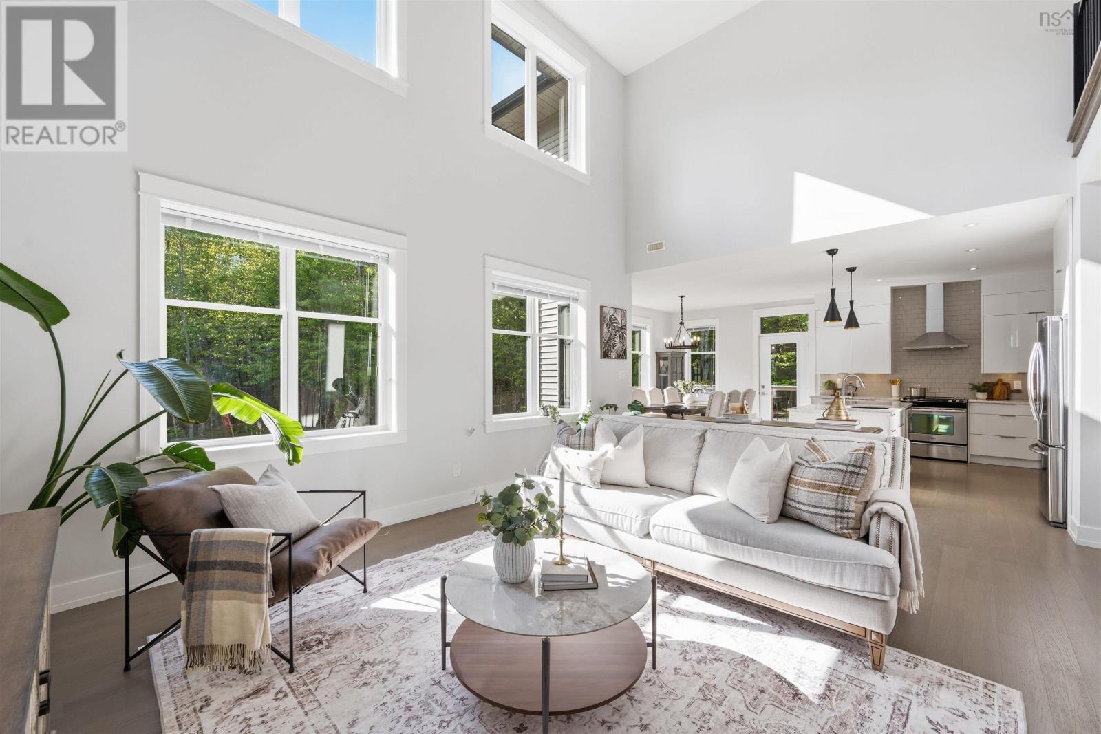 71 Ariel Lane - 22