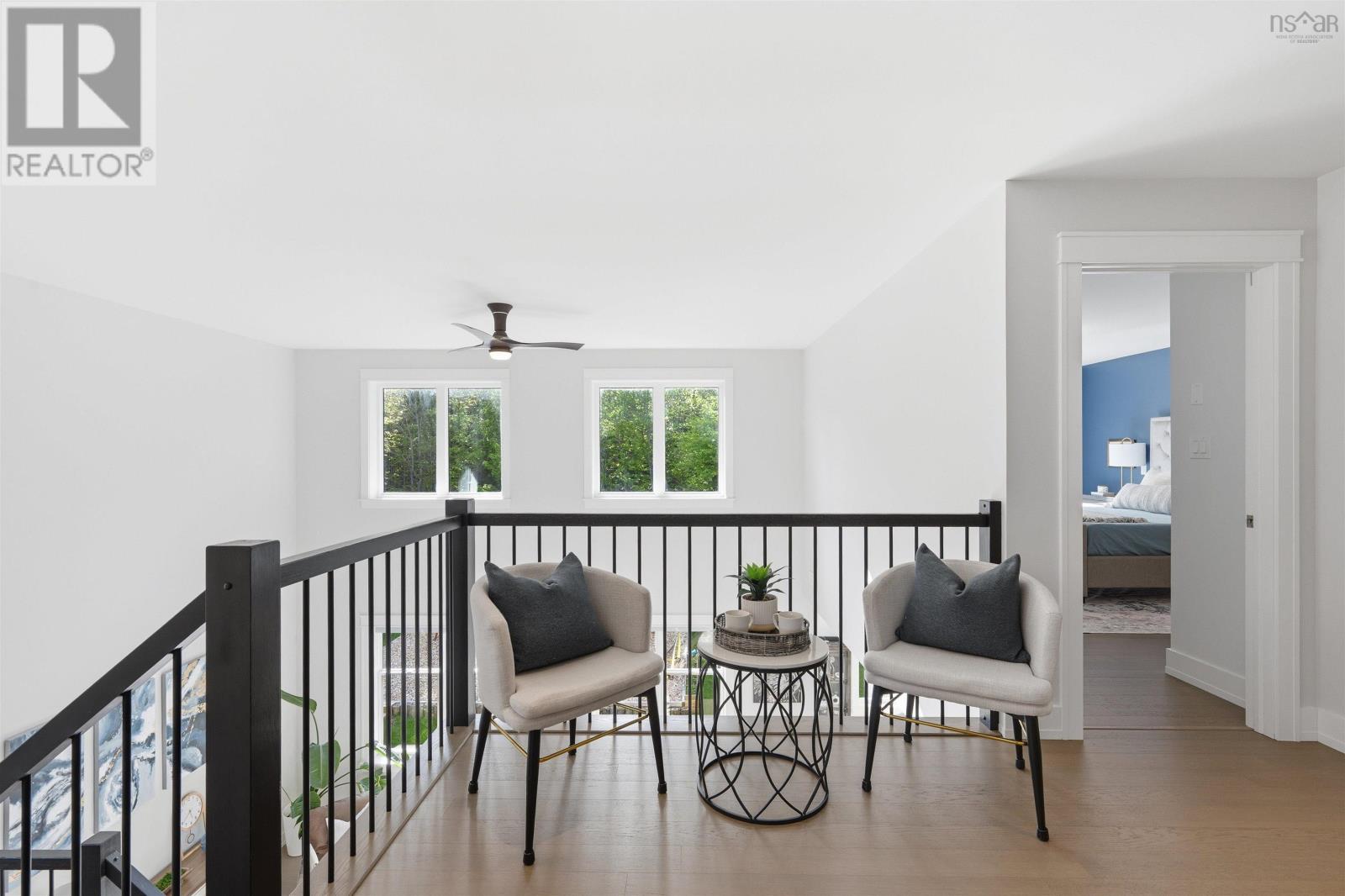 71 Ariel Lane - 26