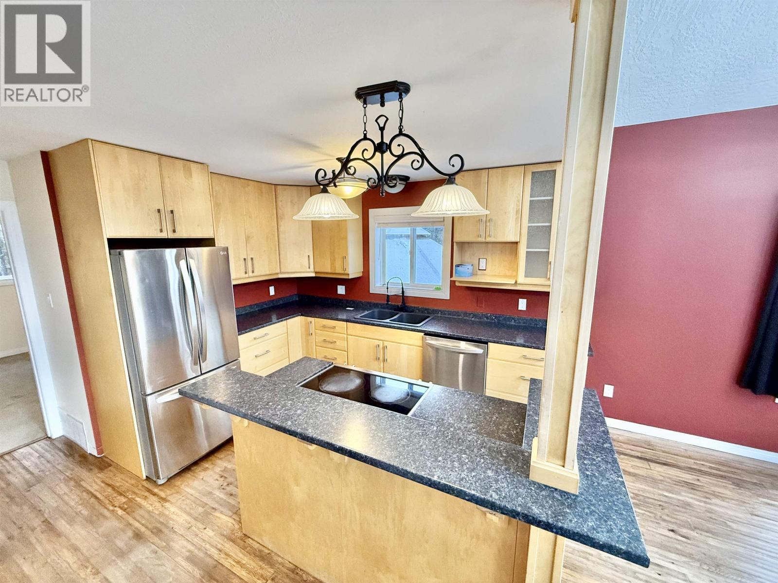 4787 RODNEY ROAD - 5
