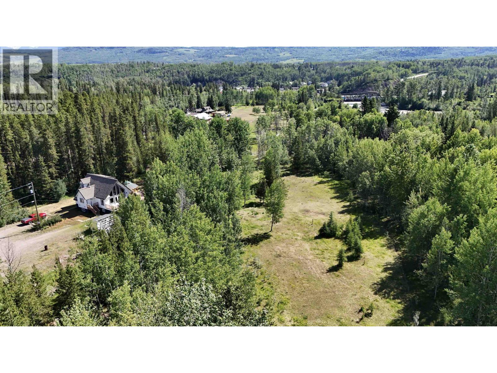 4787 RODNEY ROAD - 1