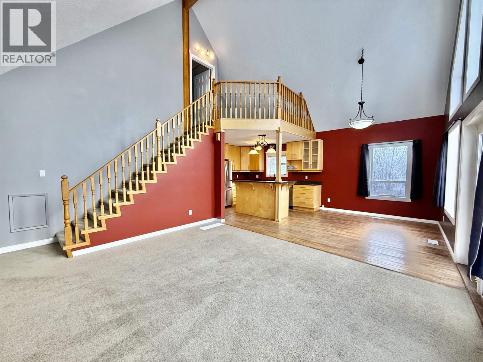 4787 RODNEY ROAD - 4