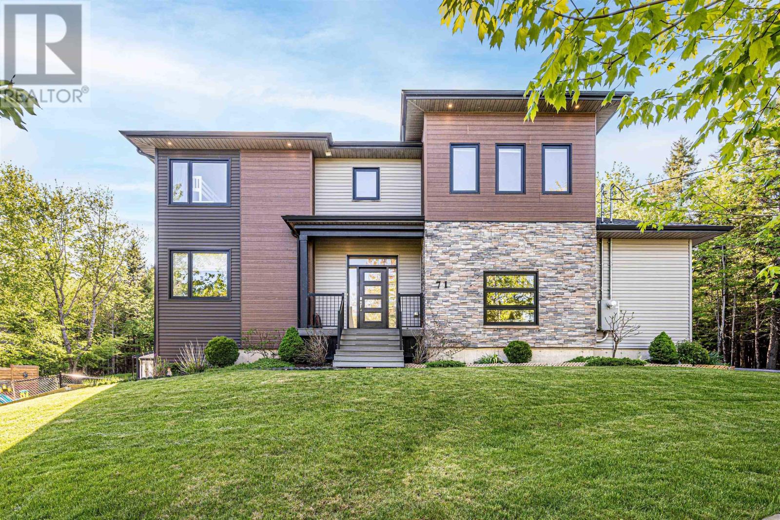 71 Ariel Lane - 1