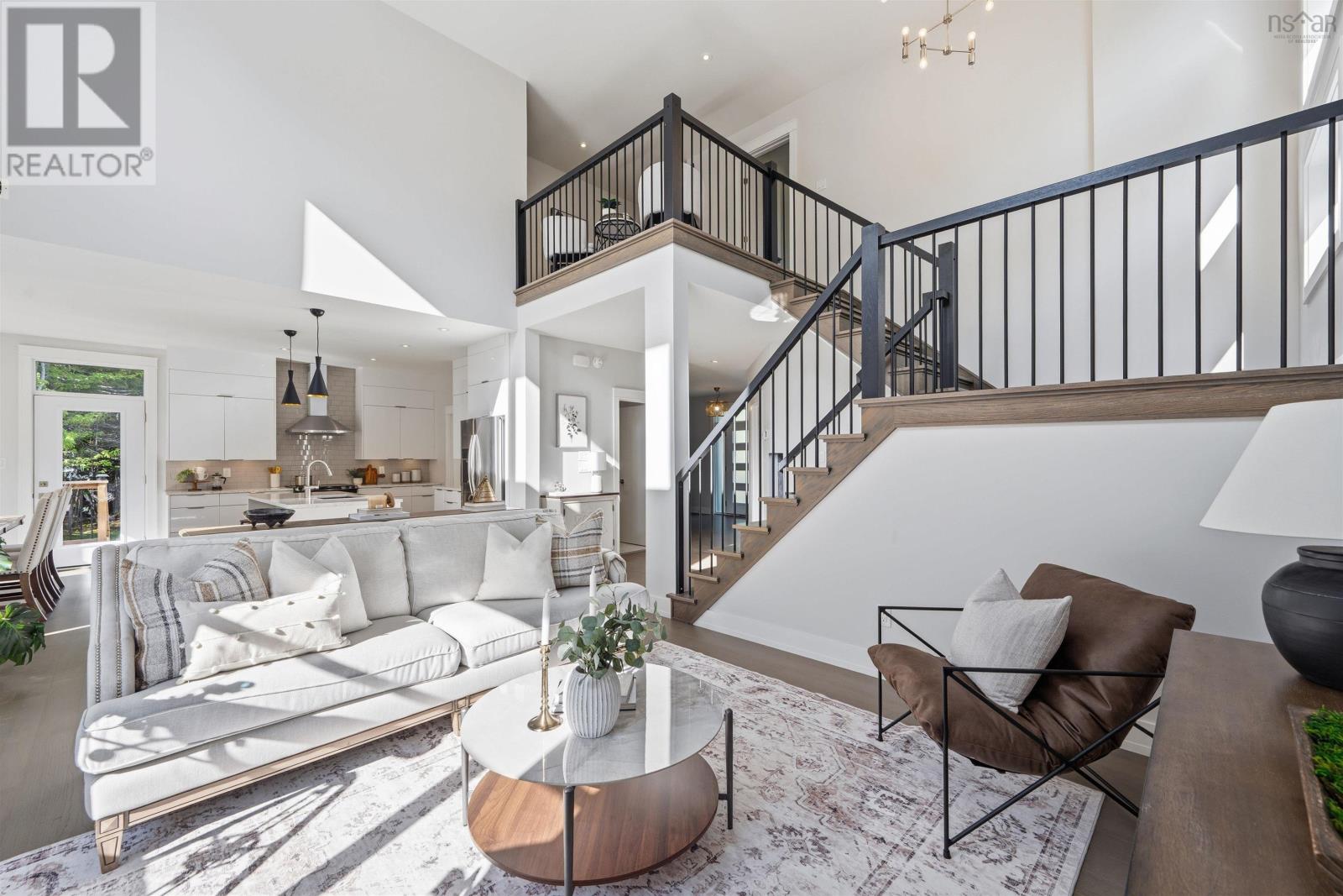 71 Ariel Lane - 23