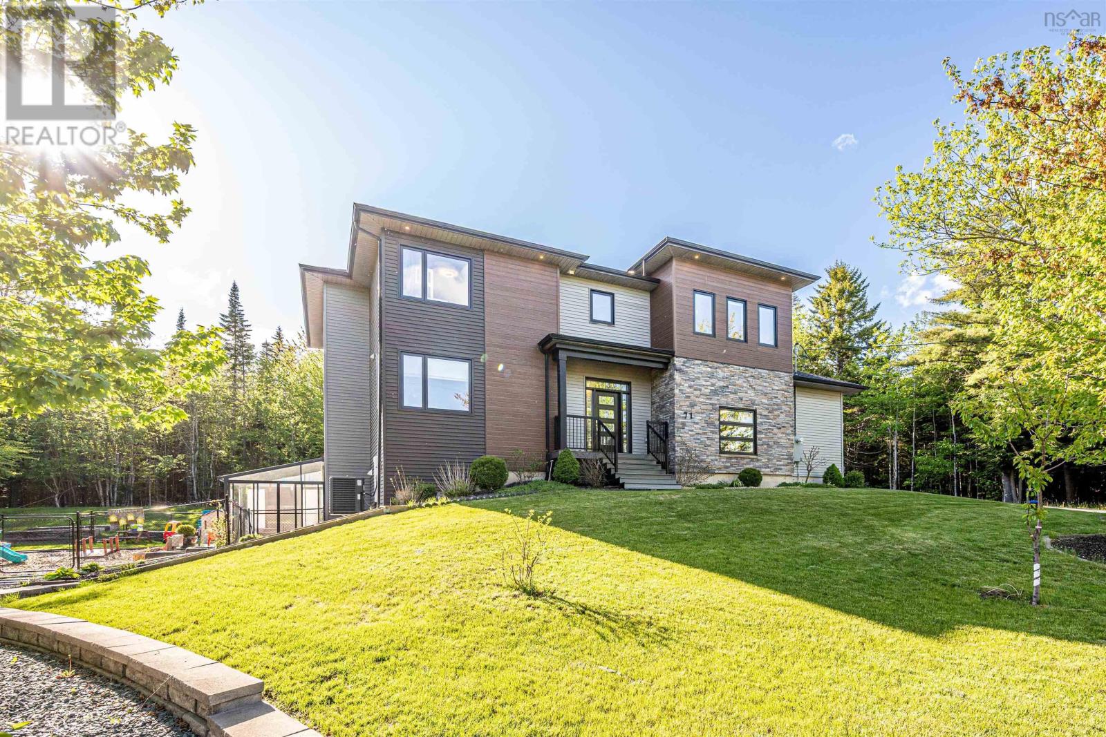 71 Ariel Lane - 2
