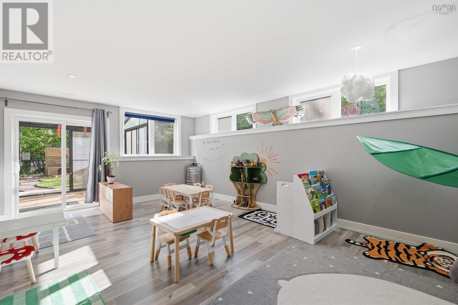 71 Ariel Lane - 39