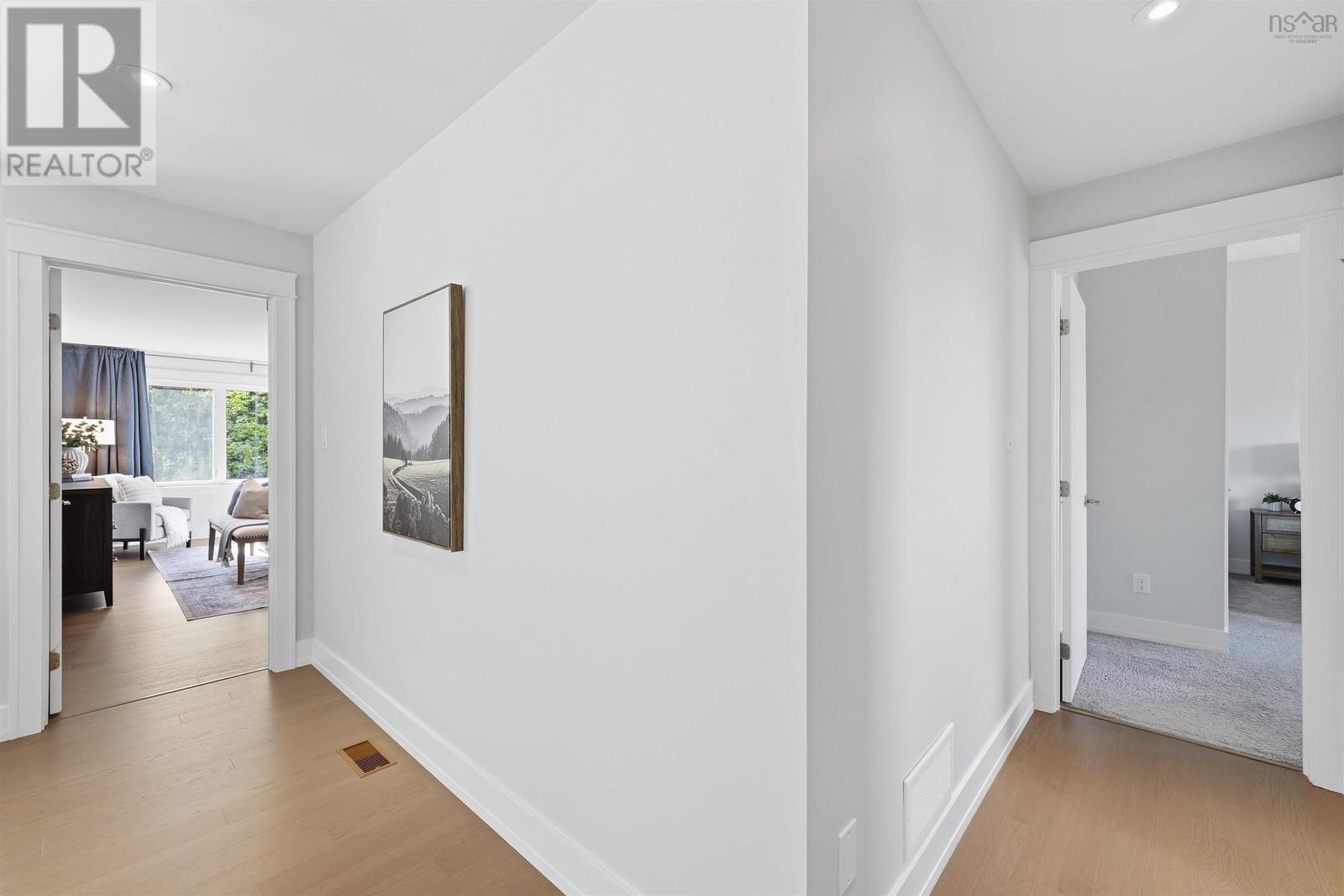 71 Ariel Lane - 35