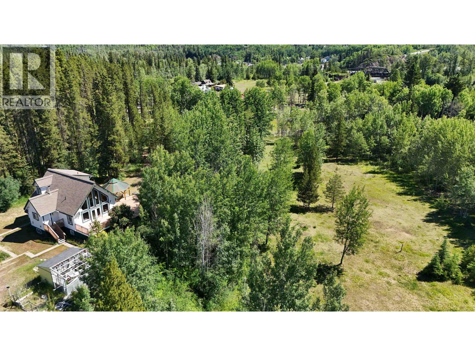 4787 RODNEY ROAD - 2