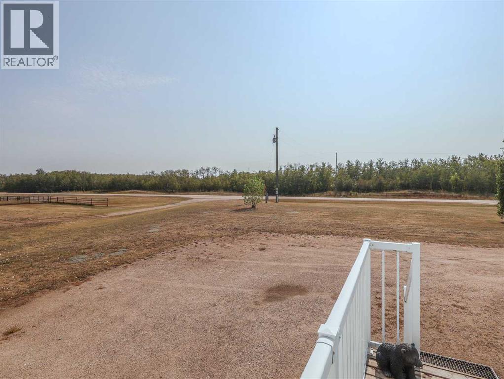 0 22014 HWY 601 - Photo 30