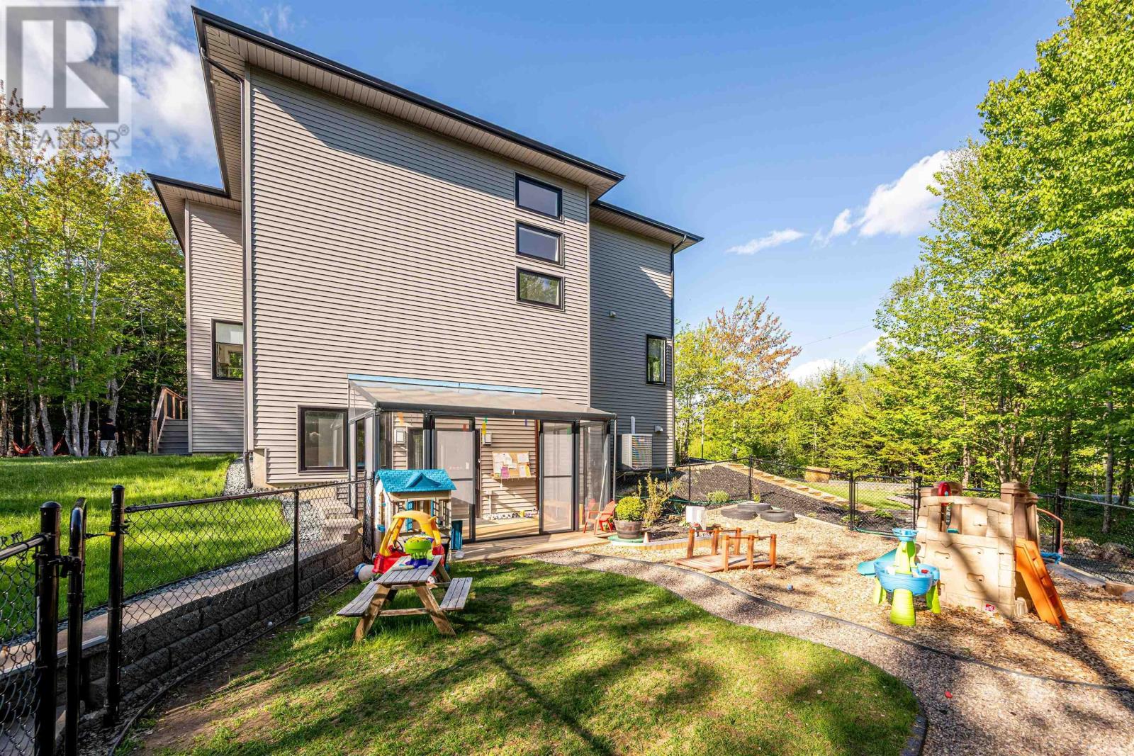 71 Ariel Lane - 48