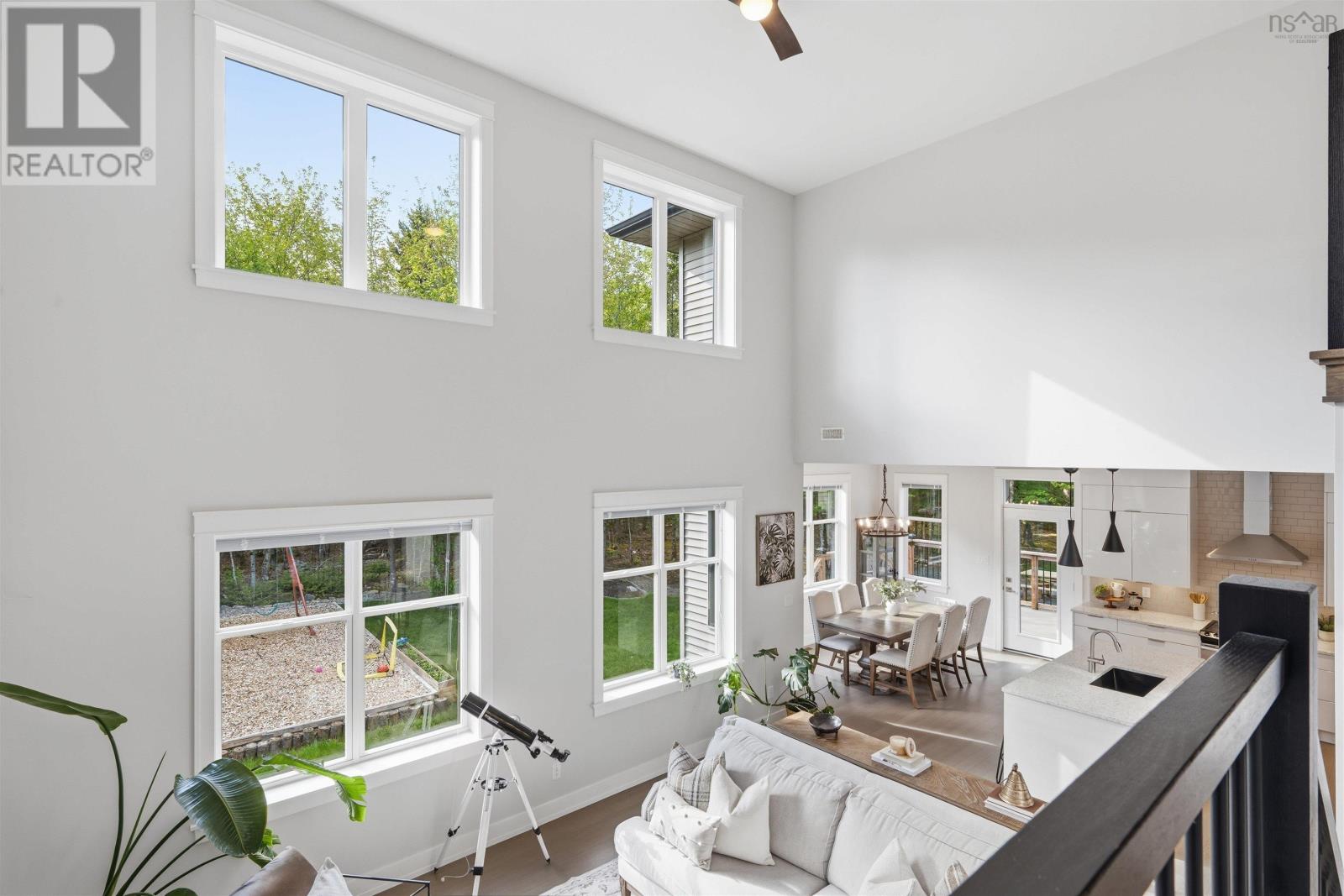 71 Ariel Lane - 24