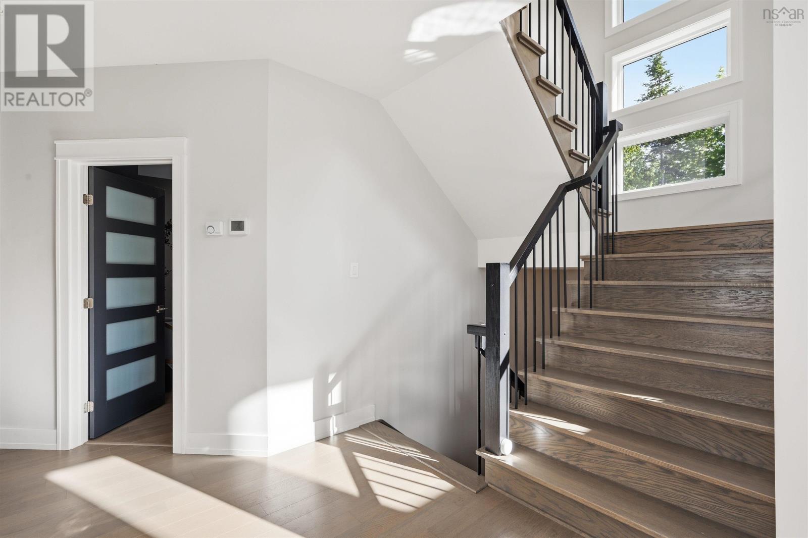 71 Ariel Lane - 11