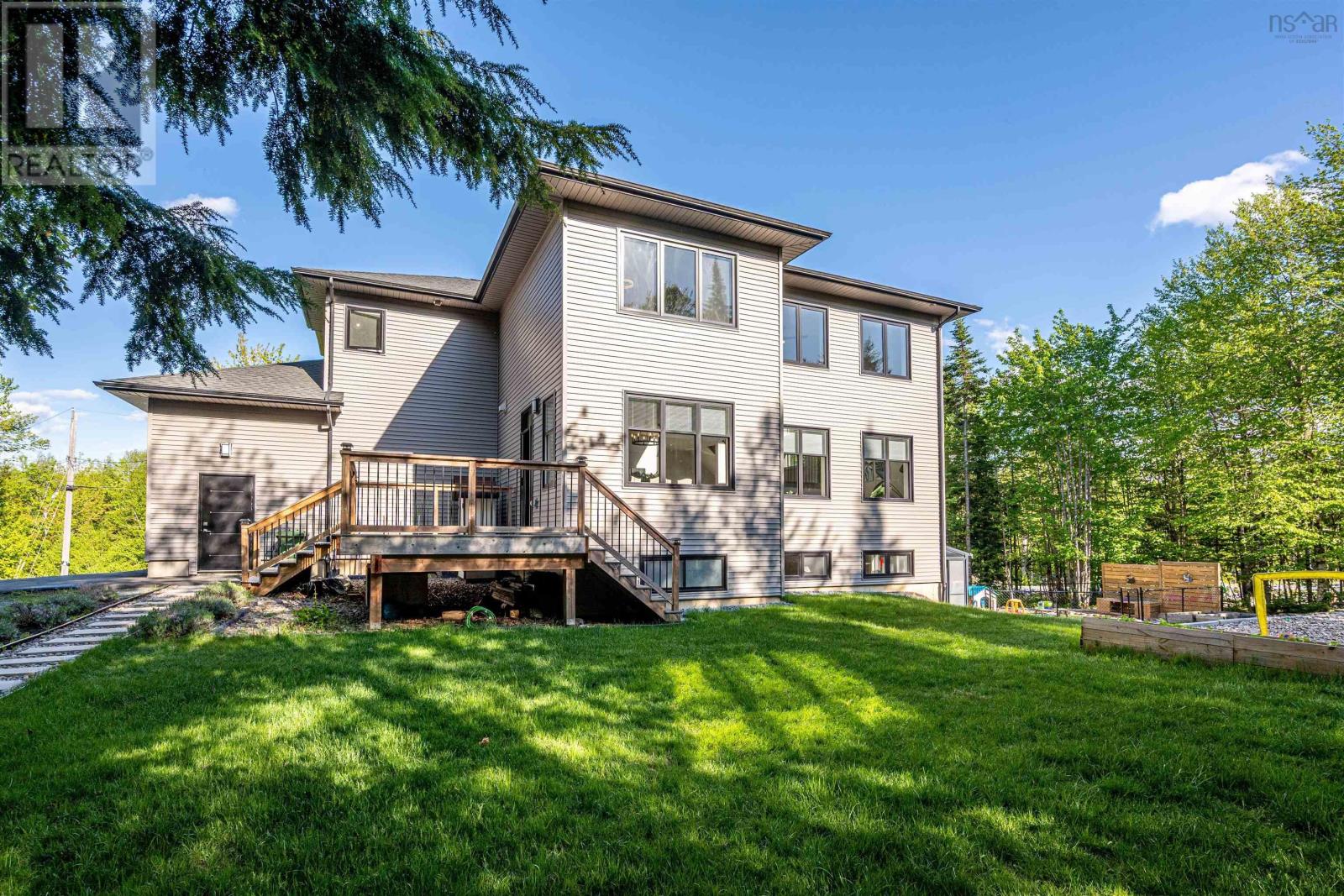 71 Ariel Lane - 45